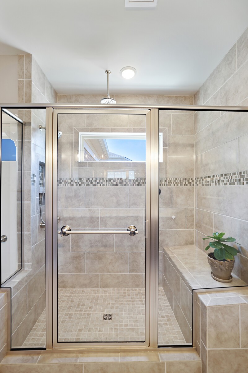 1108 Brixworth Dr Property Photo 39