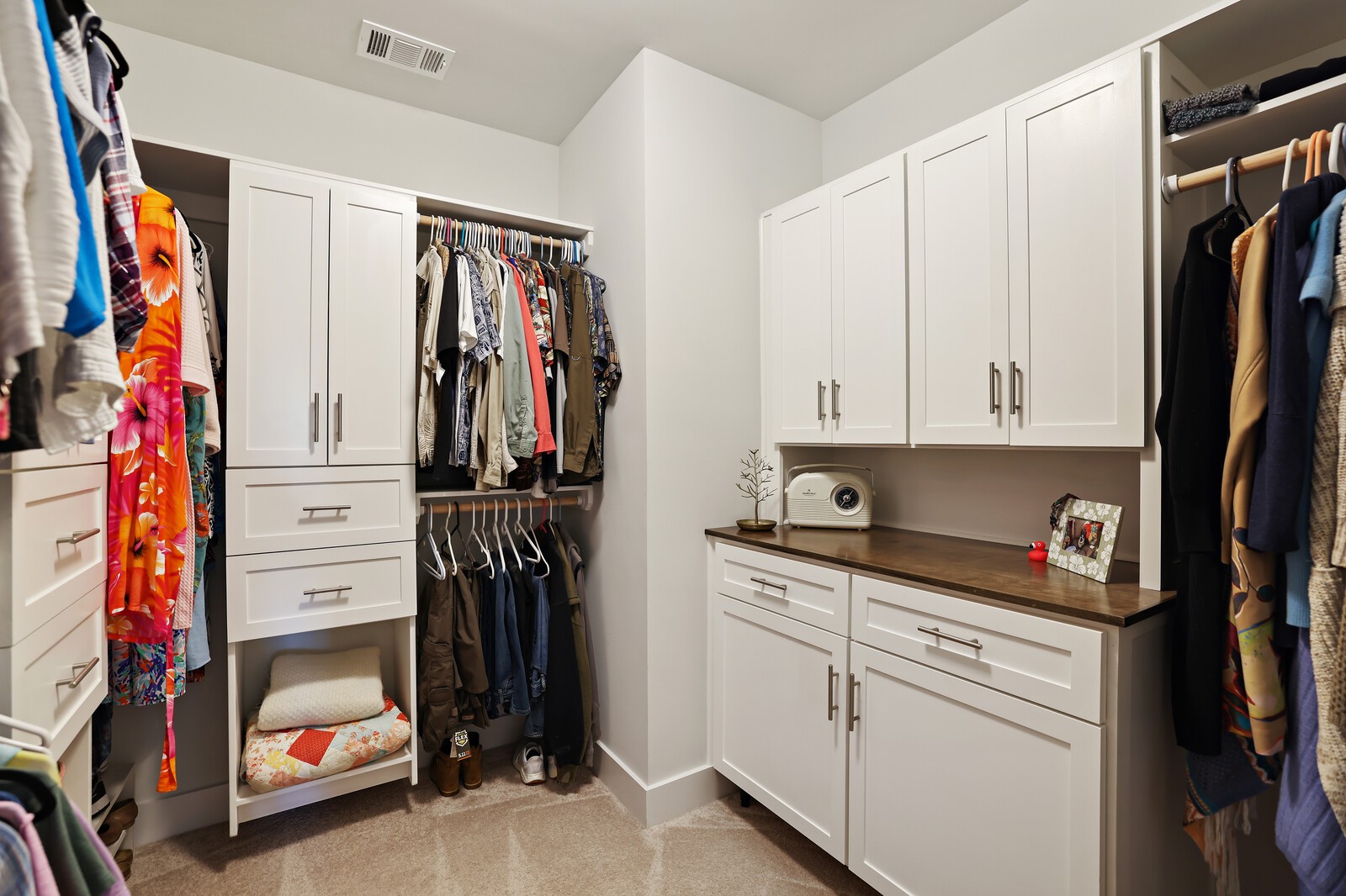 1108 Brixworth Dr Property Photo 40