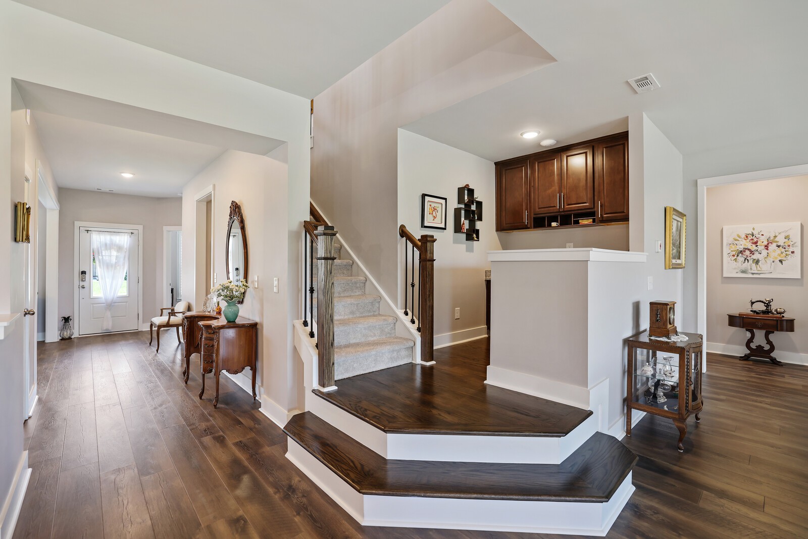 1108 Brixworth Dr Property Photo 41