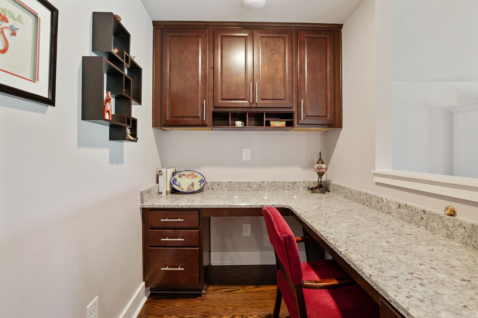 1108 Brixworth Dr Property Photo 42