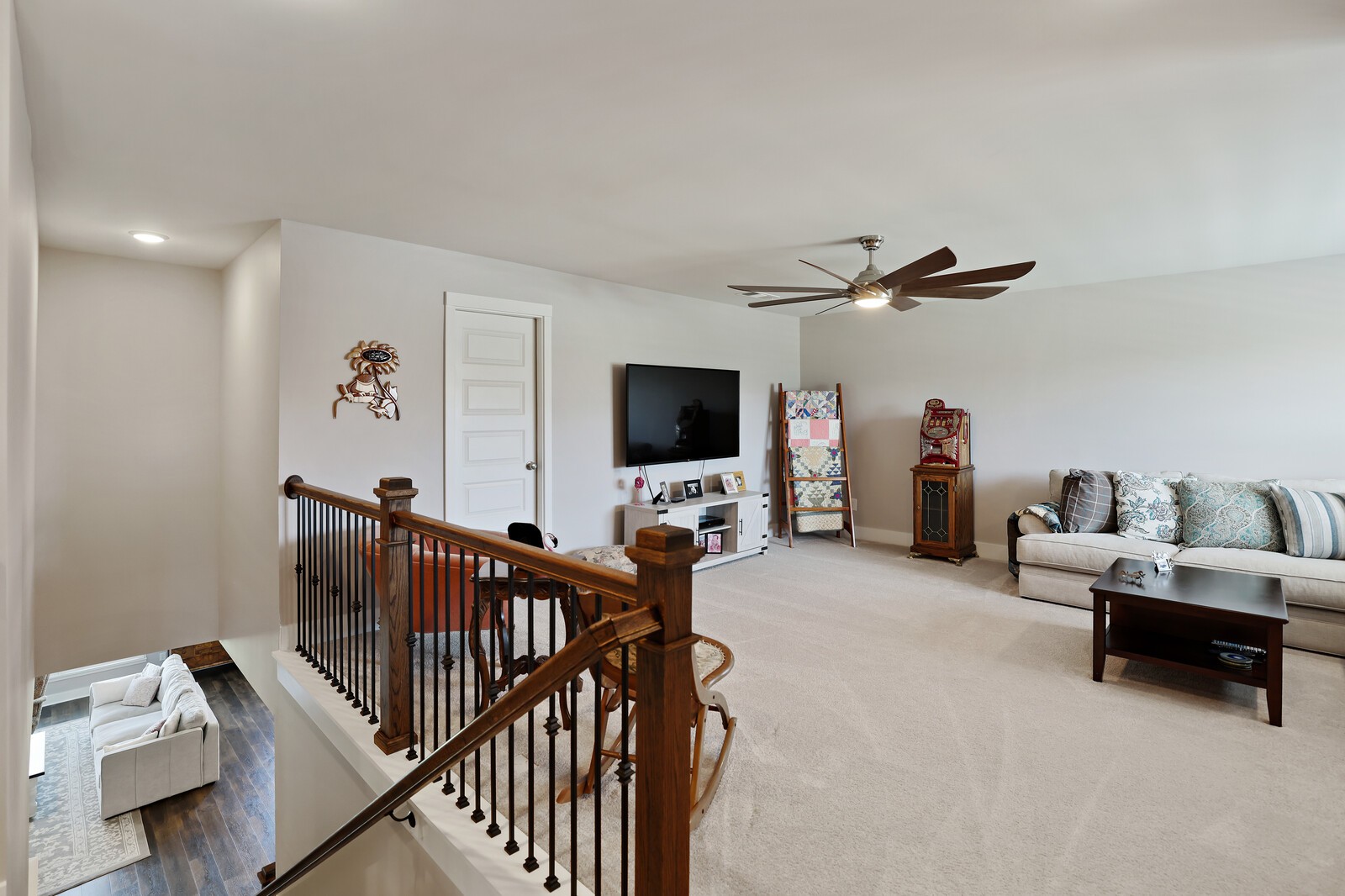 1108 Brixworth Dr Property Photo 43