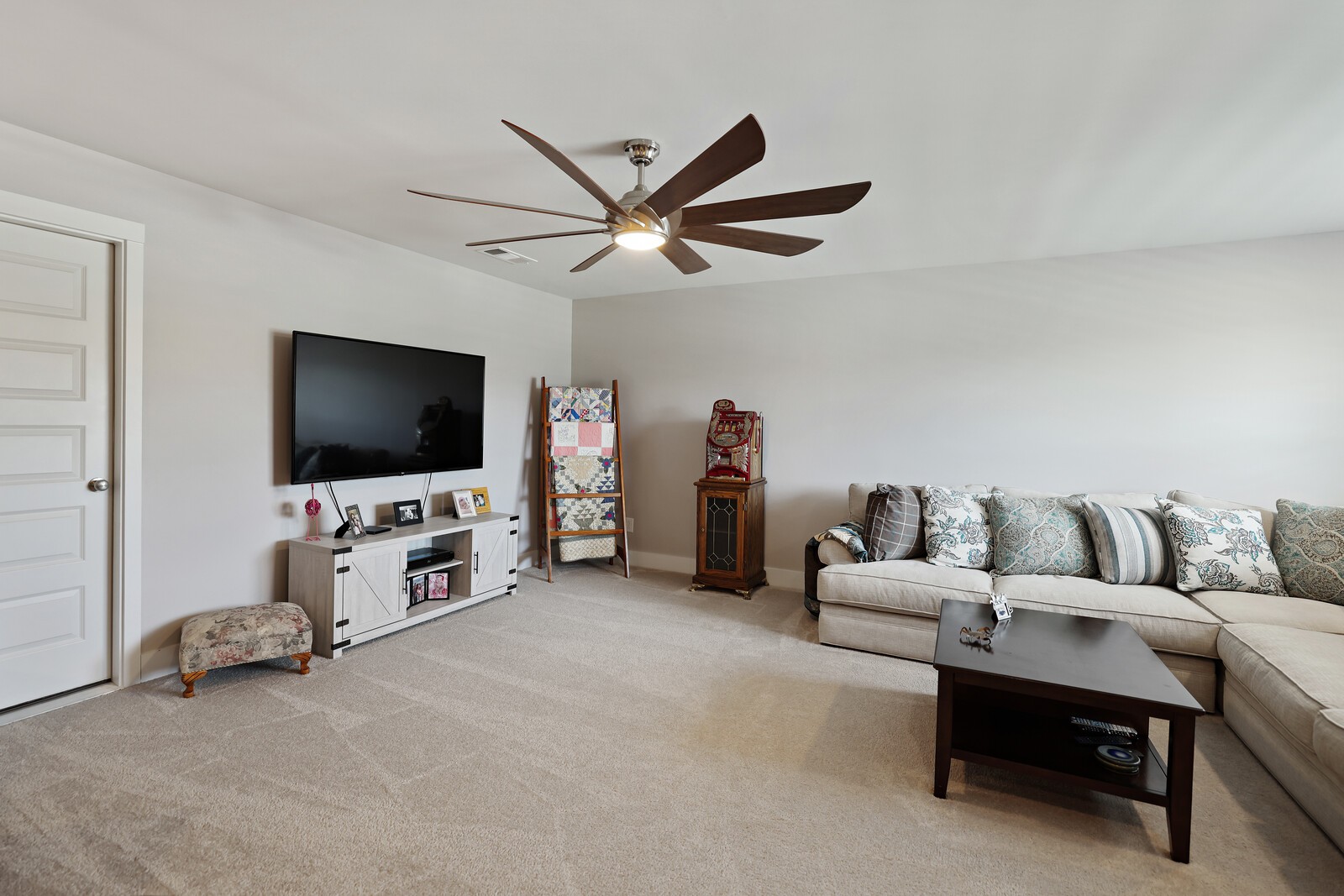 1108 Brixworth Dr Property Photo 44