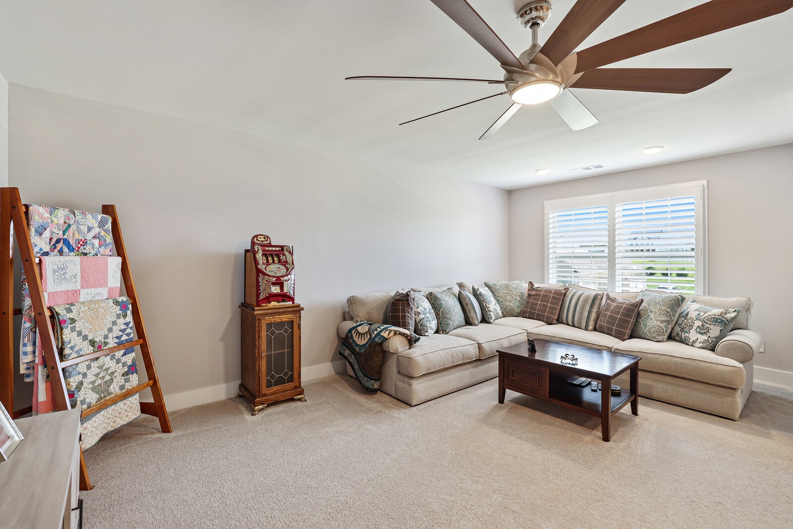 1108 Brixworth Dr Property Photo 45