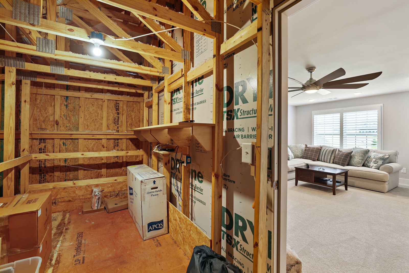 1108 Brixworth Dr Property Photo 46
