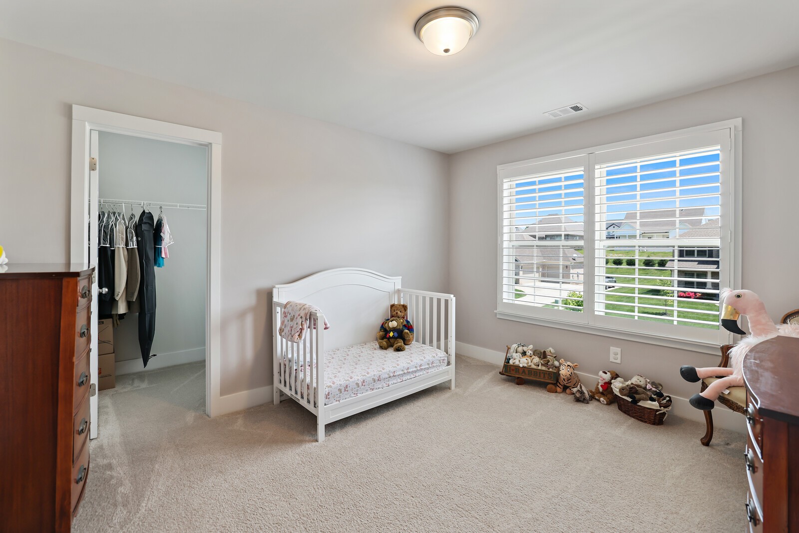1108 Brixworth Dr Property Photo 47