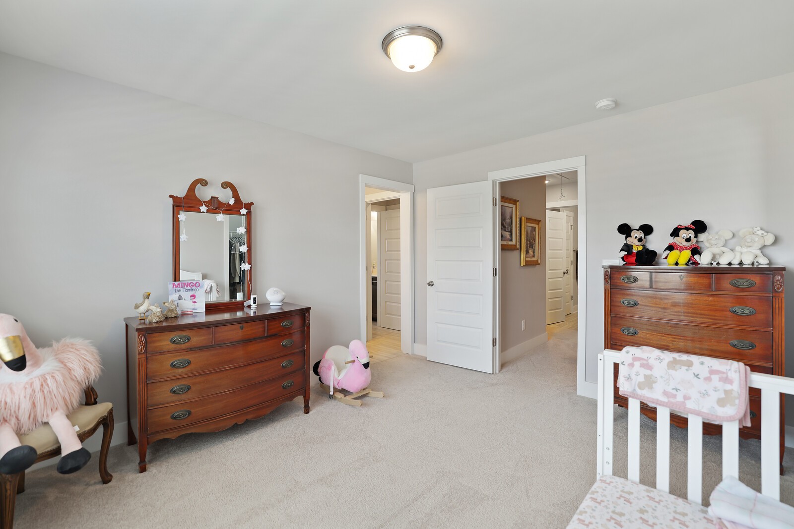 1108 Brixworth Dr Property Photo 49