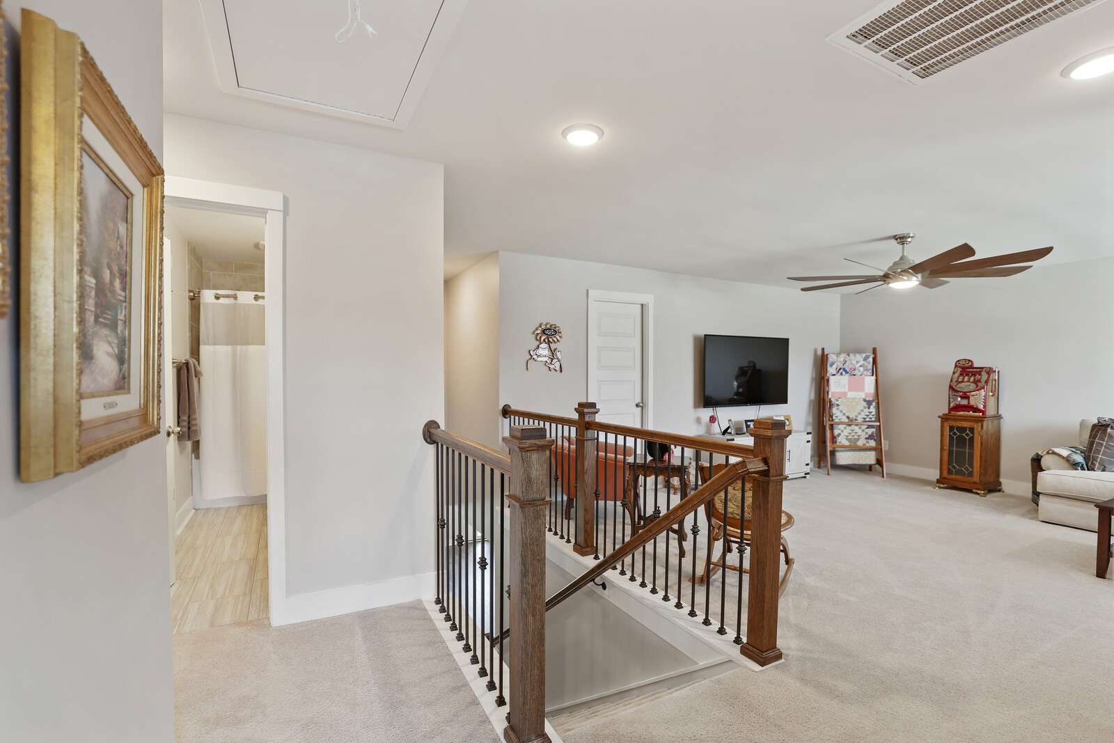 1108 Brixworth Dr Property Photo 51