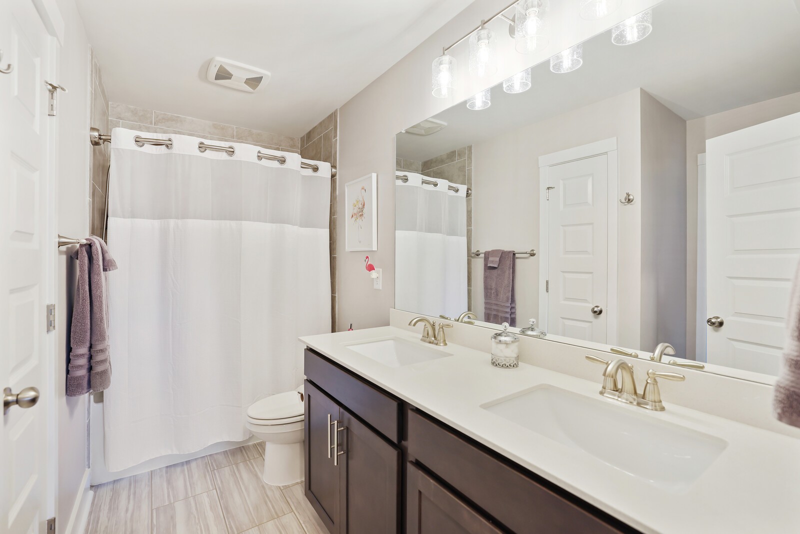 1108 Brixworth Dr Property Photo 52