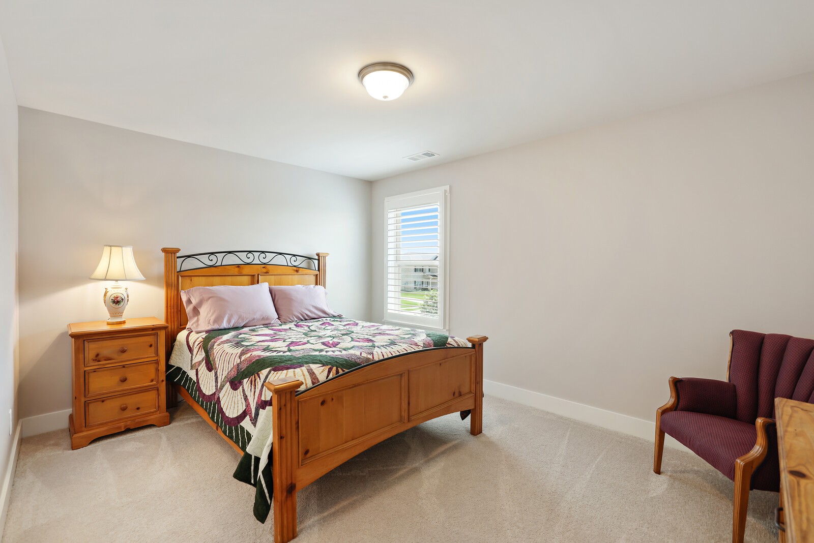1108 Brixworth Dr Property Photo 55