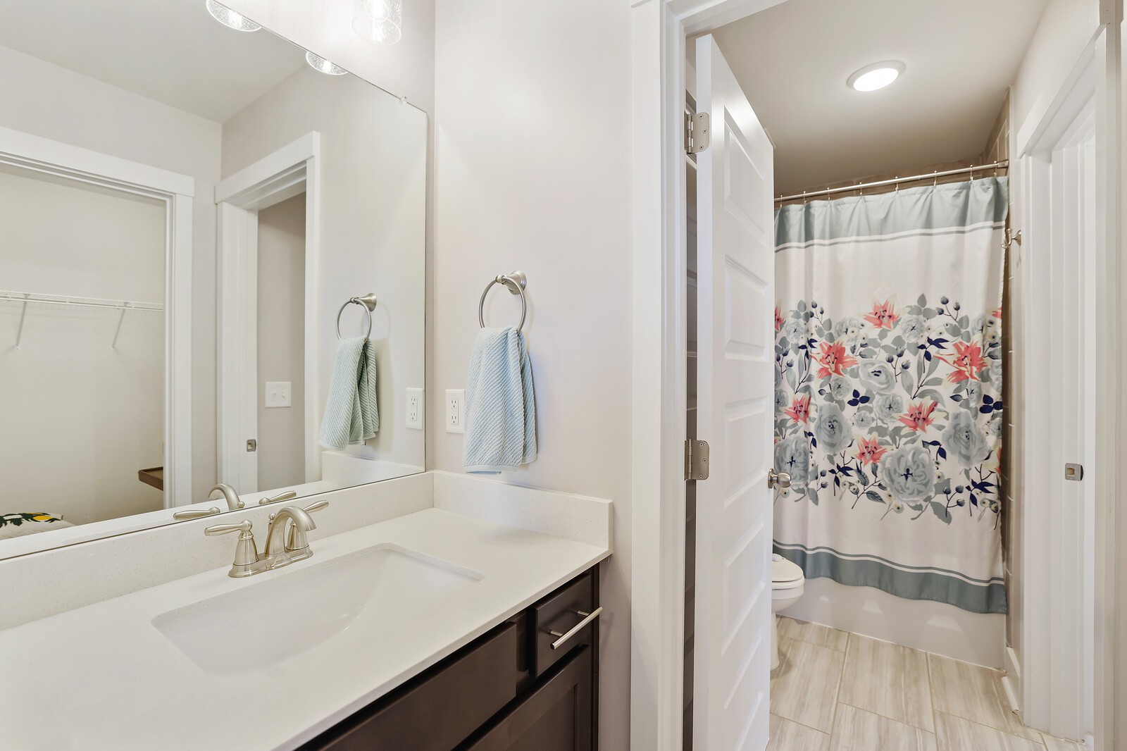 1108 Brixworth Dr Property Photo 57