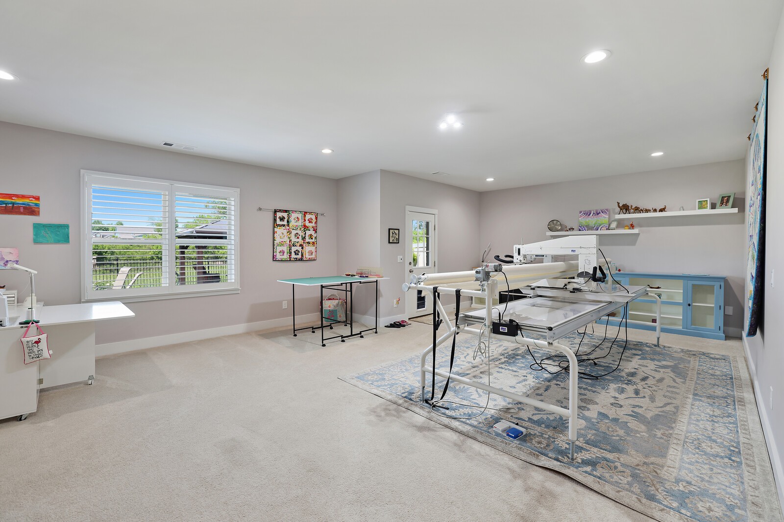1108 Brixworth Dr Property Photo 60