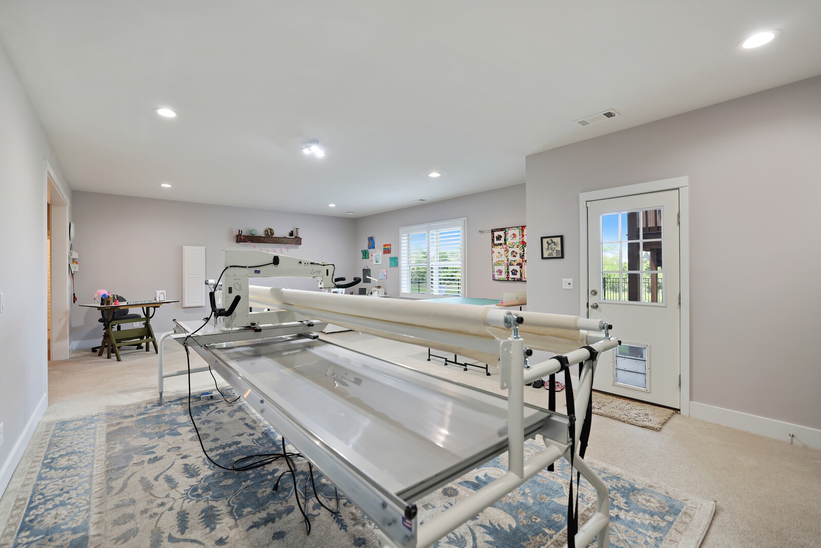 1108 Brixworth Dr Property Photo 61