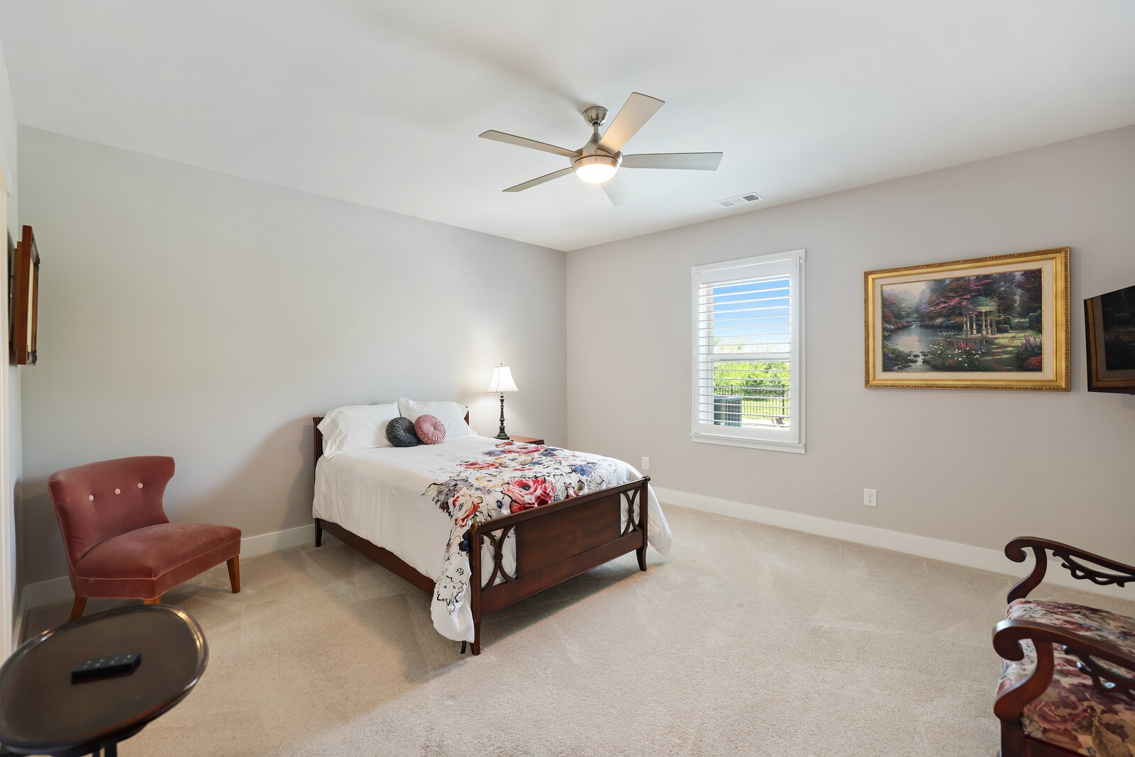 1108 Brixworth Dr Property Photo 62
