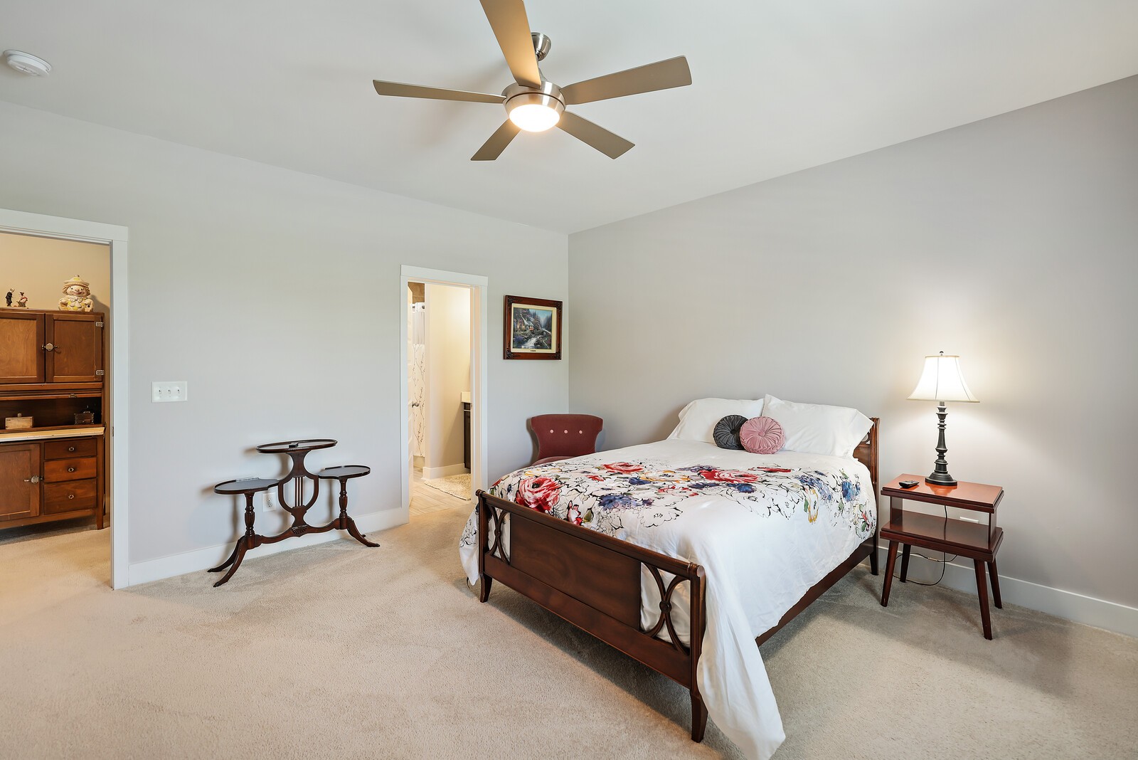 1108 Brixworth Dr Property Photo 63