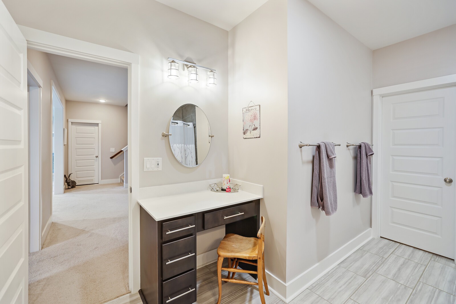 1108 Brixworth Dr Property Photo 64