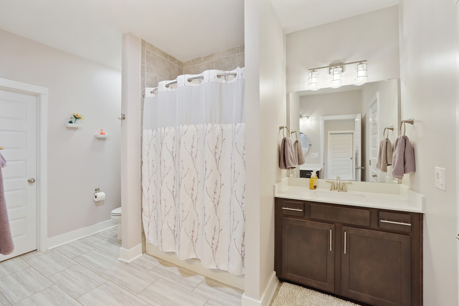 1108 Brixworth Dr Property Photo 65