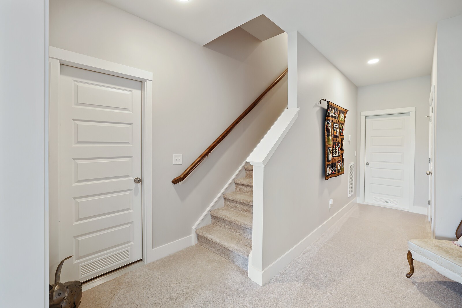 1108 Brixworth Dr Property Photo 66