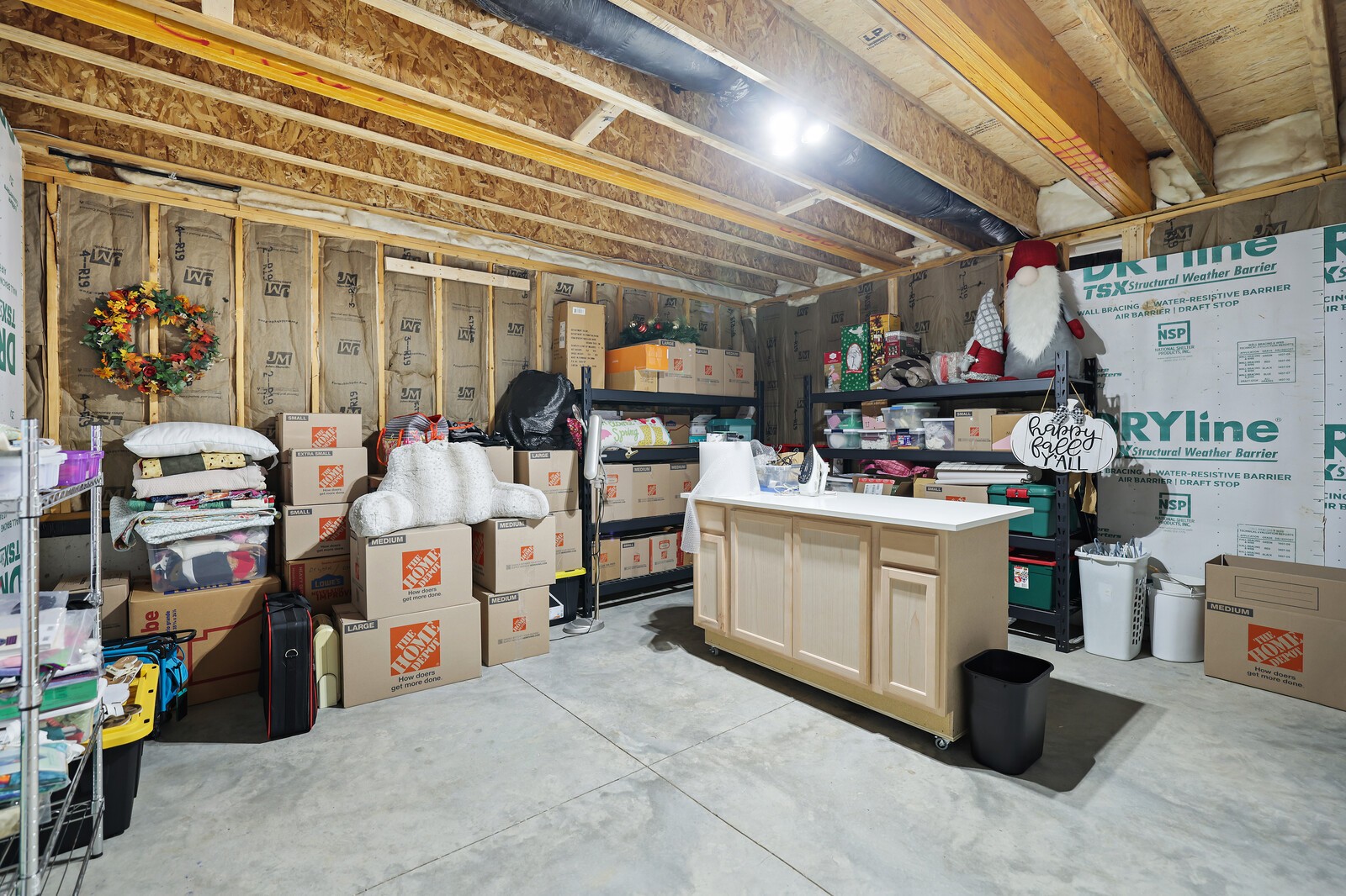 1108 Brixworth Dr Property Photo 67