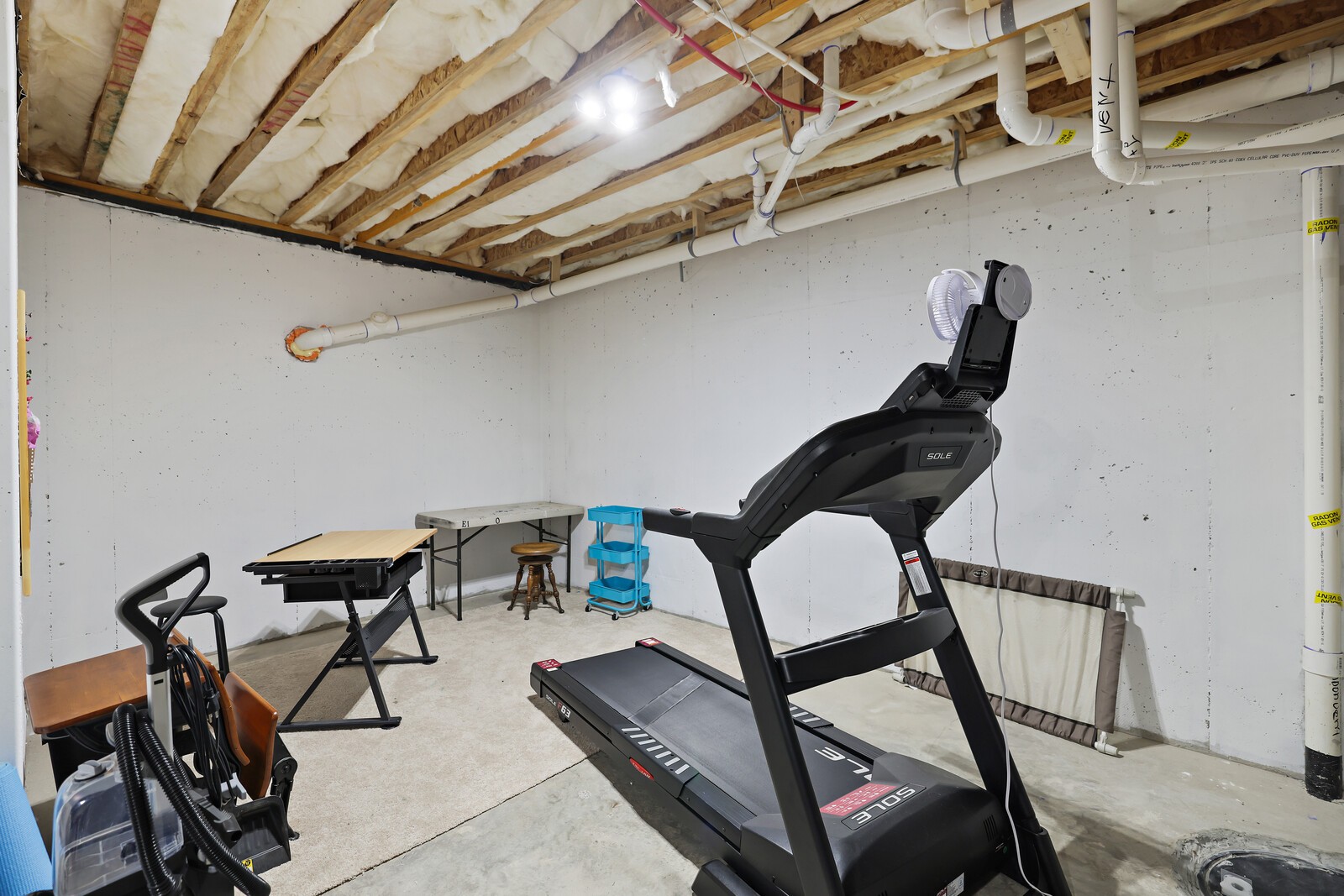 1108 Brixworth Dr Property Photo 69