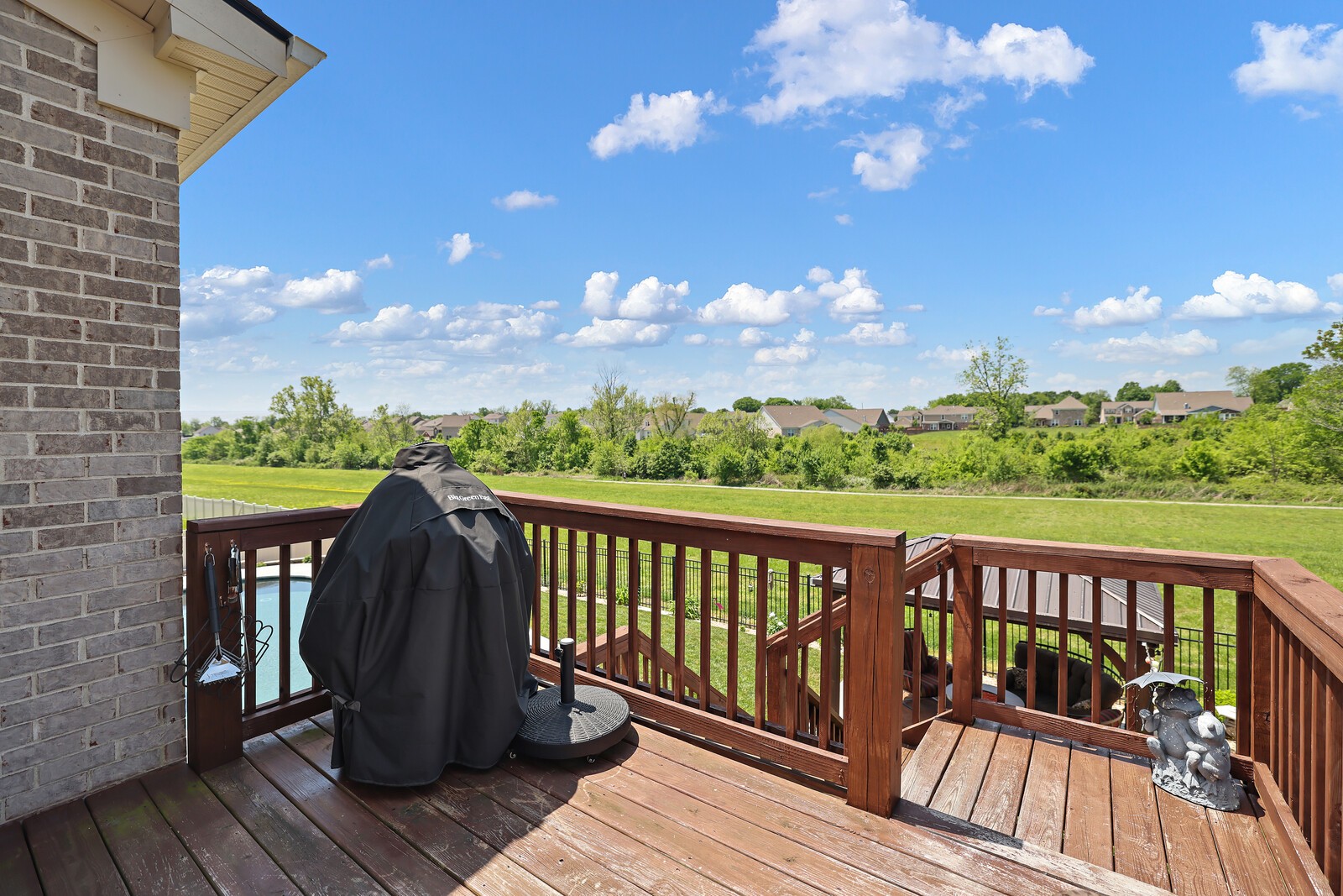 1108 Brixworth Dr Property Photo 70