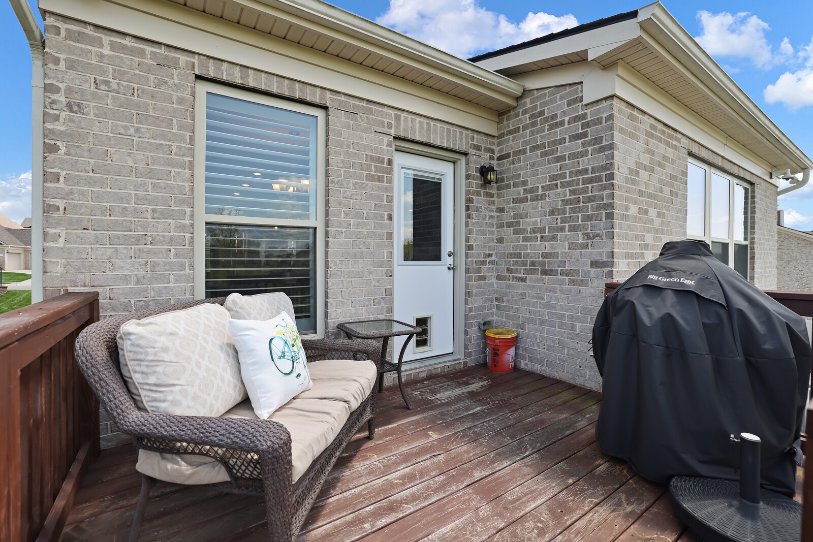 1108 Brixworth Dr Property Photo 71