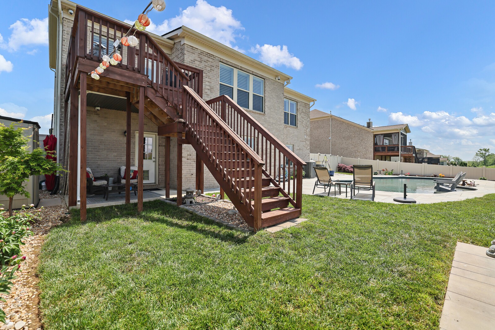 1108 Brixworth Dr Property Photo 72