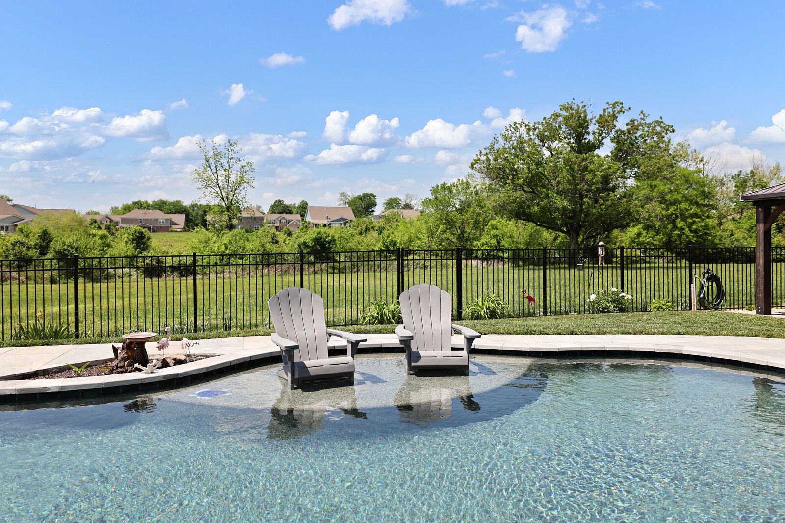 1108 Brixworth Dr Property Photo 77