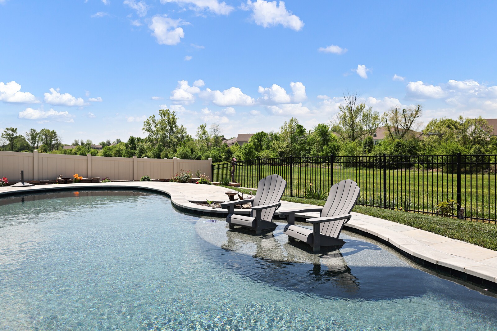 1108 Brixworth Dr Property Photo 78