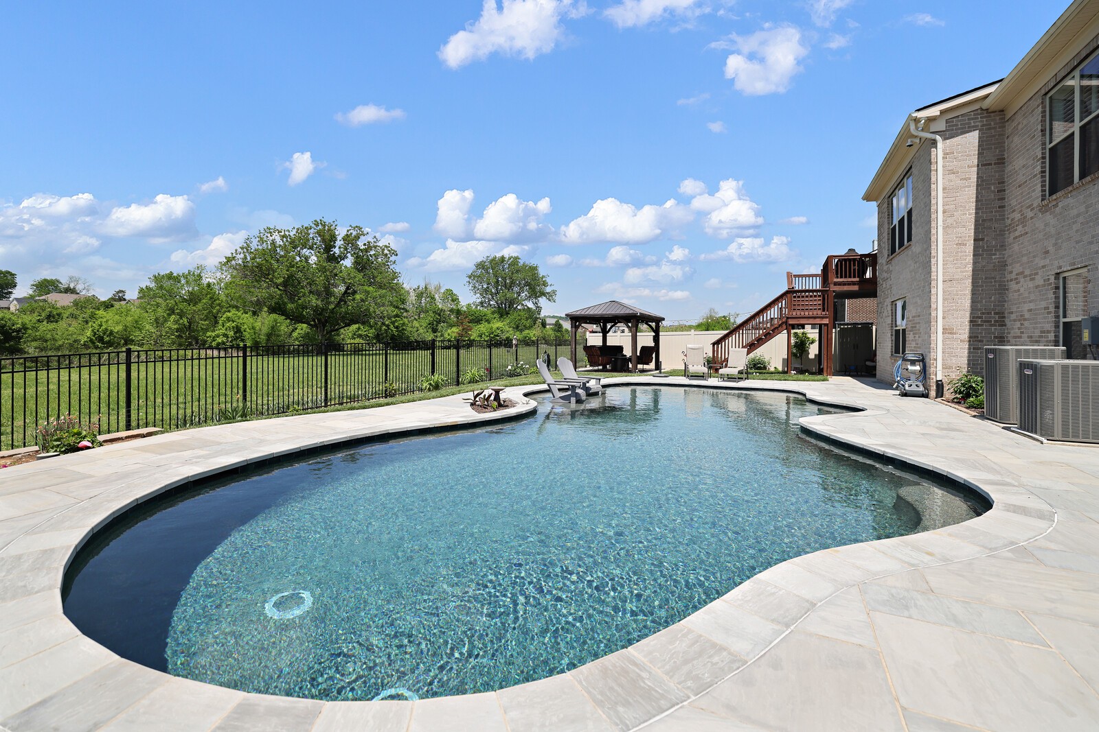 1108 Brixworth Dr Property Photo 79