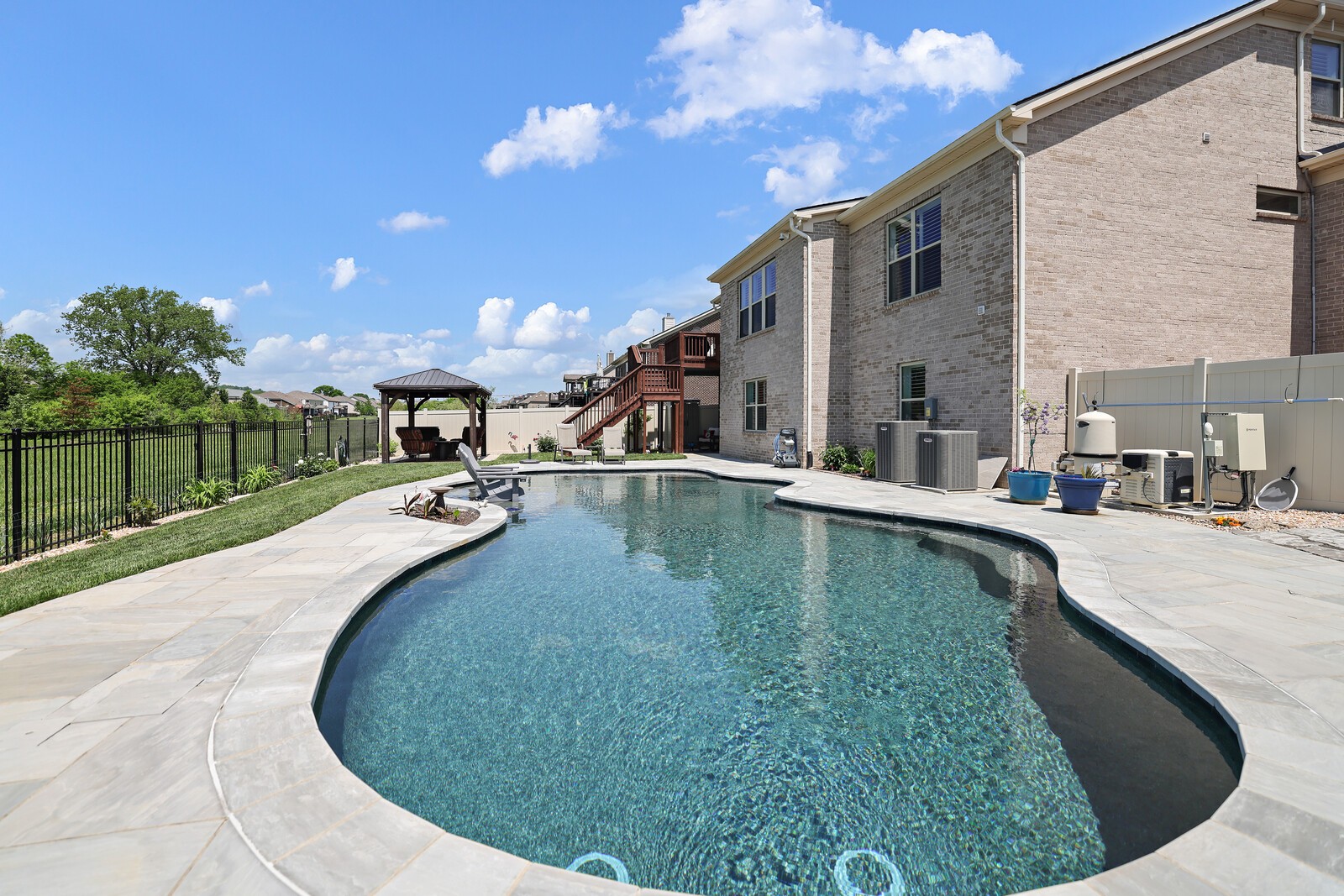1108 Brixworth Dr Property Photo 80