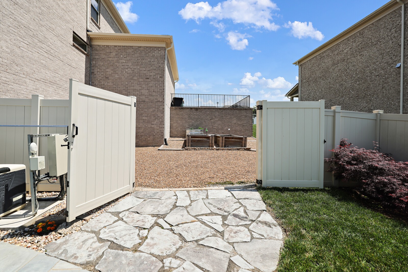 1108 Brixworth Dr Property Photo 81