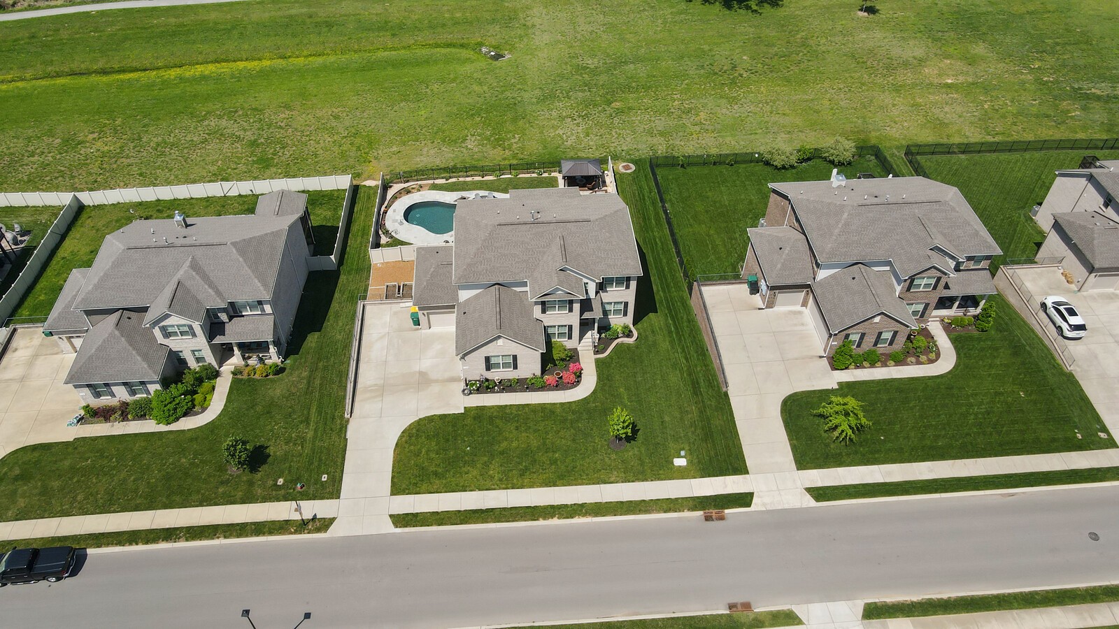 1108 Brixworth Dr Property Photo 84