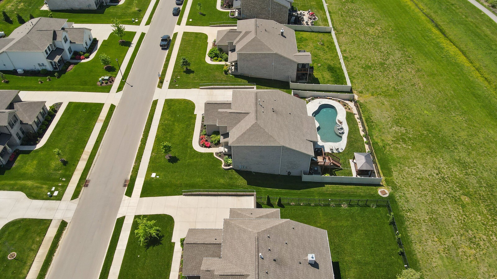 1108 Brixworth Dr Property Photo 86