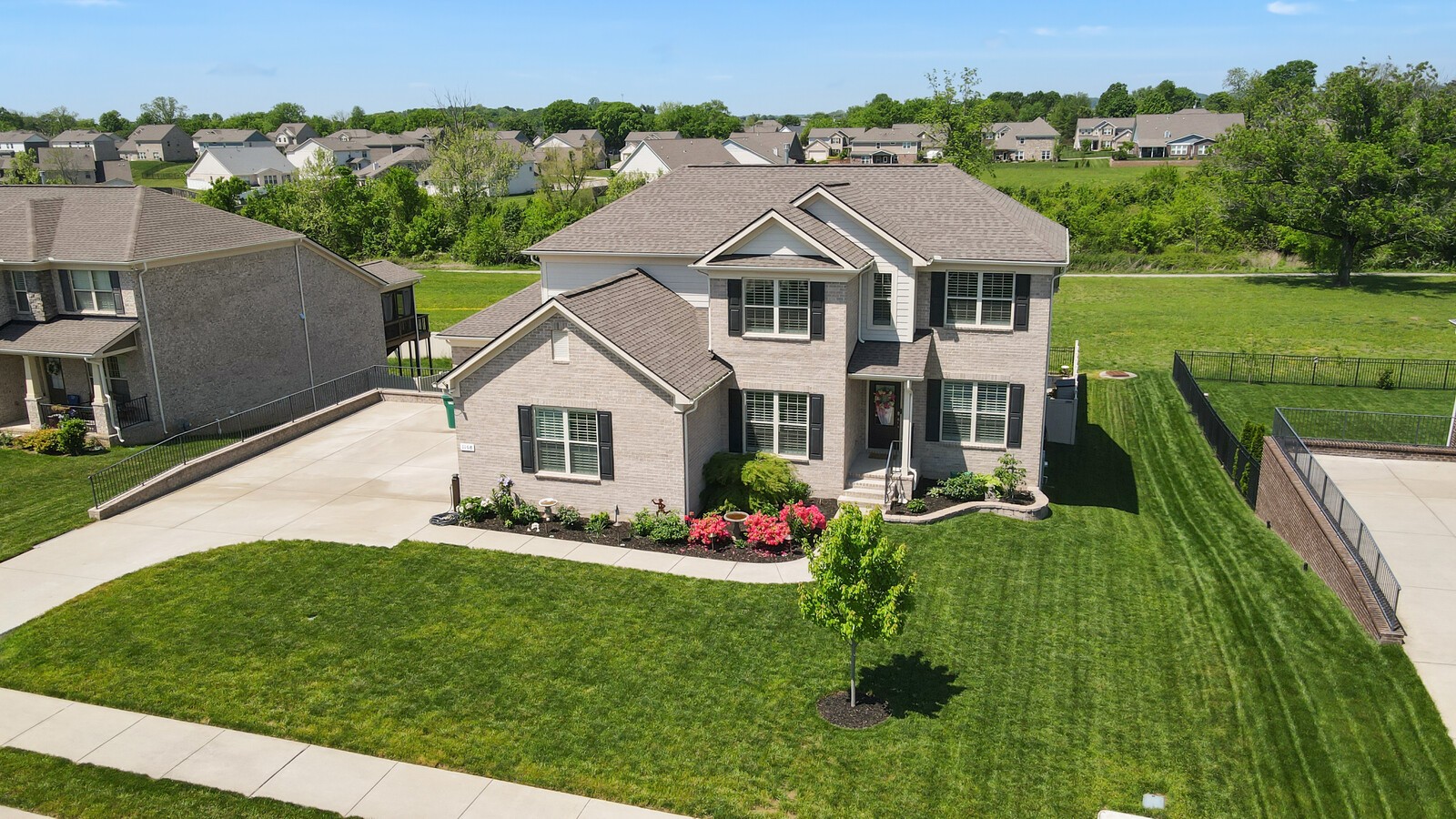 1108 Brixworth Dr Property Photo 93
