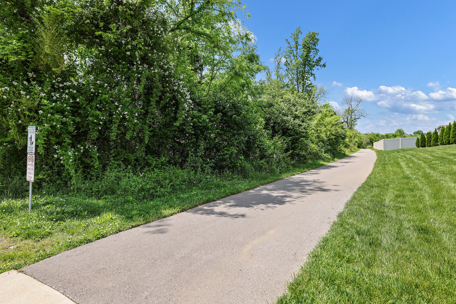 1108 Brixworth Dr Property Photo 98