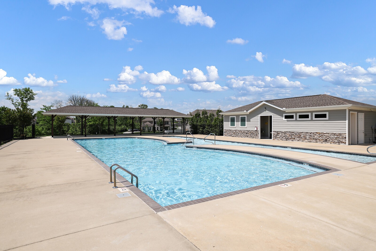 1108 Brixworth Dr Property Photo 100