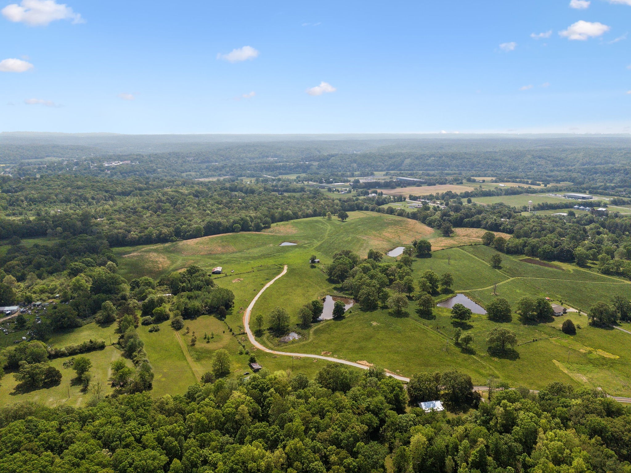 0 Lower Shipps Bend N Property Photo