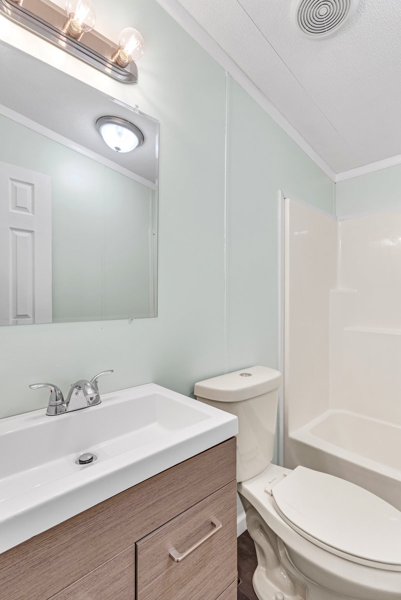 835 Harris Rd Property Photo 12