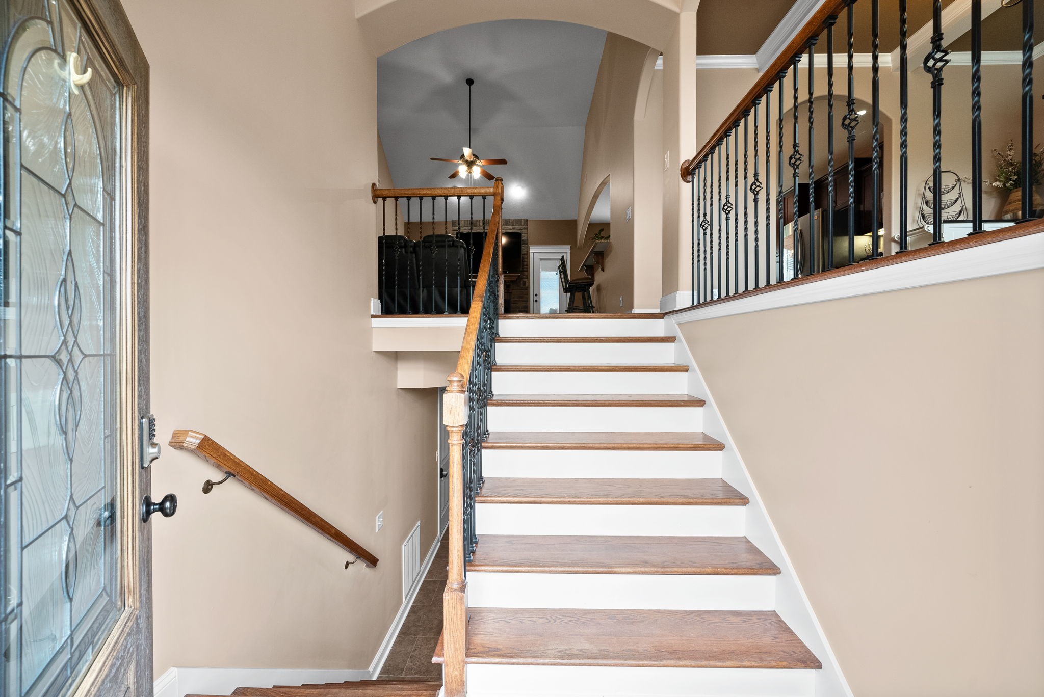 140 Covey Rise Cir Property Photo 6