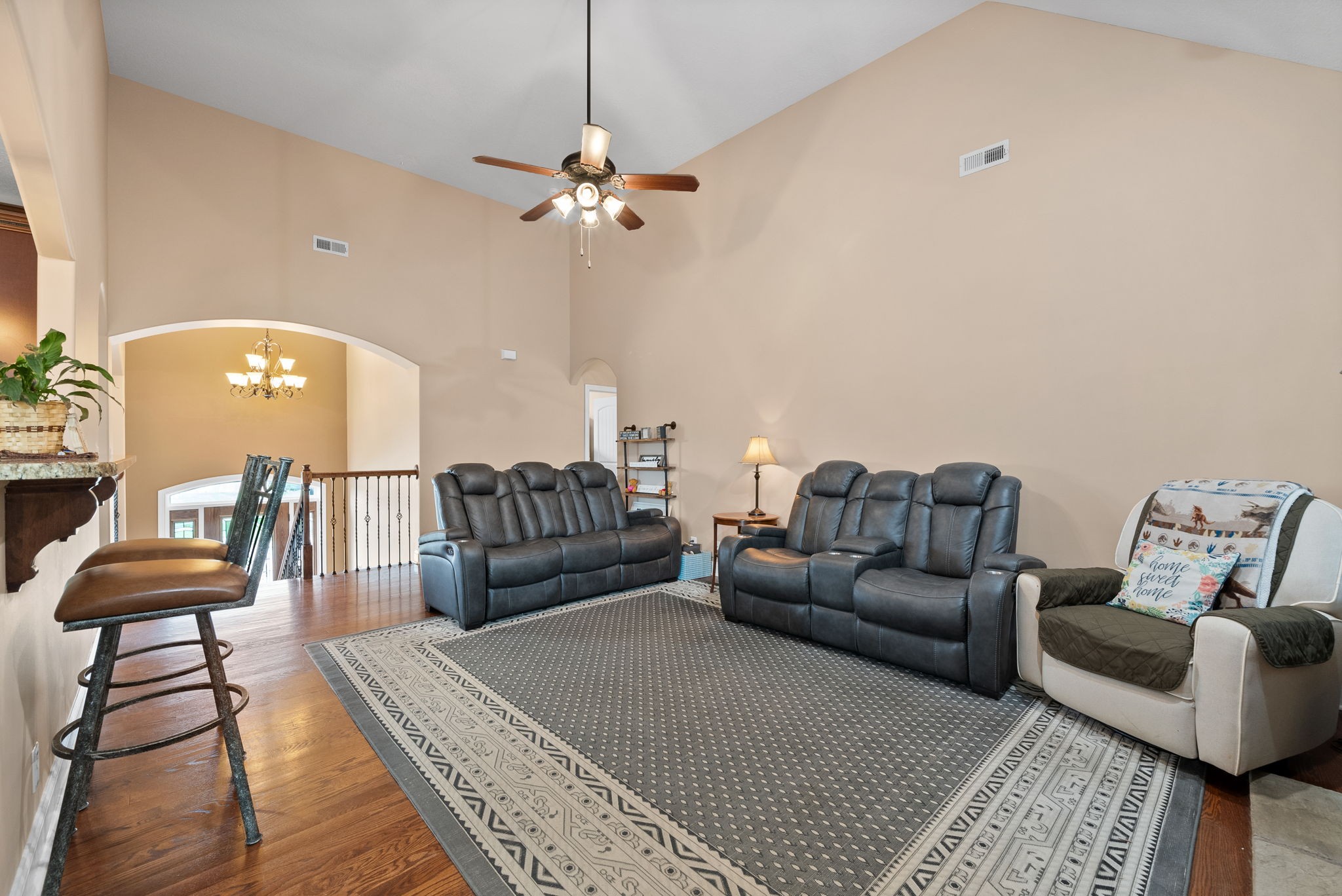 140 Covey Rise Cir Property Photo 10
