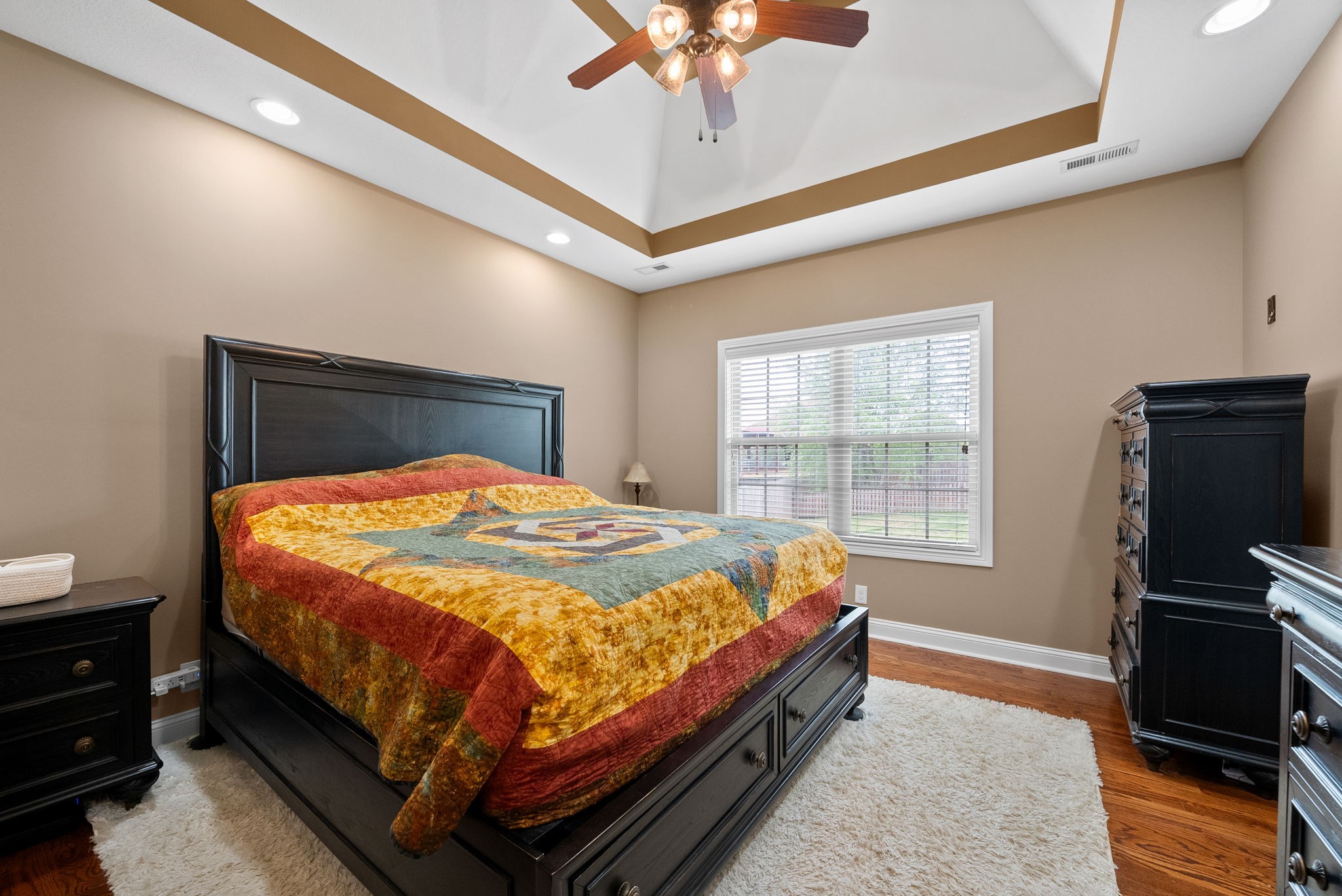 140 Covey Rise Cir Property Photo 19