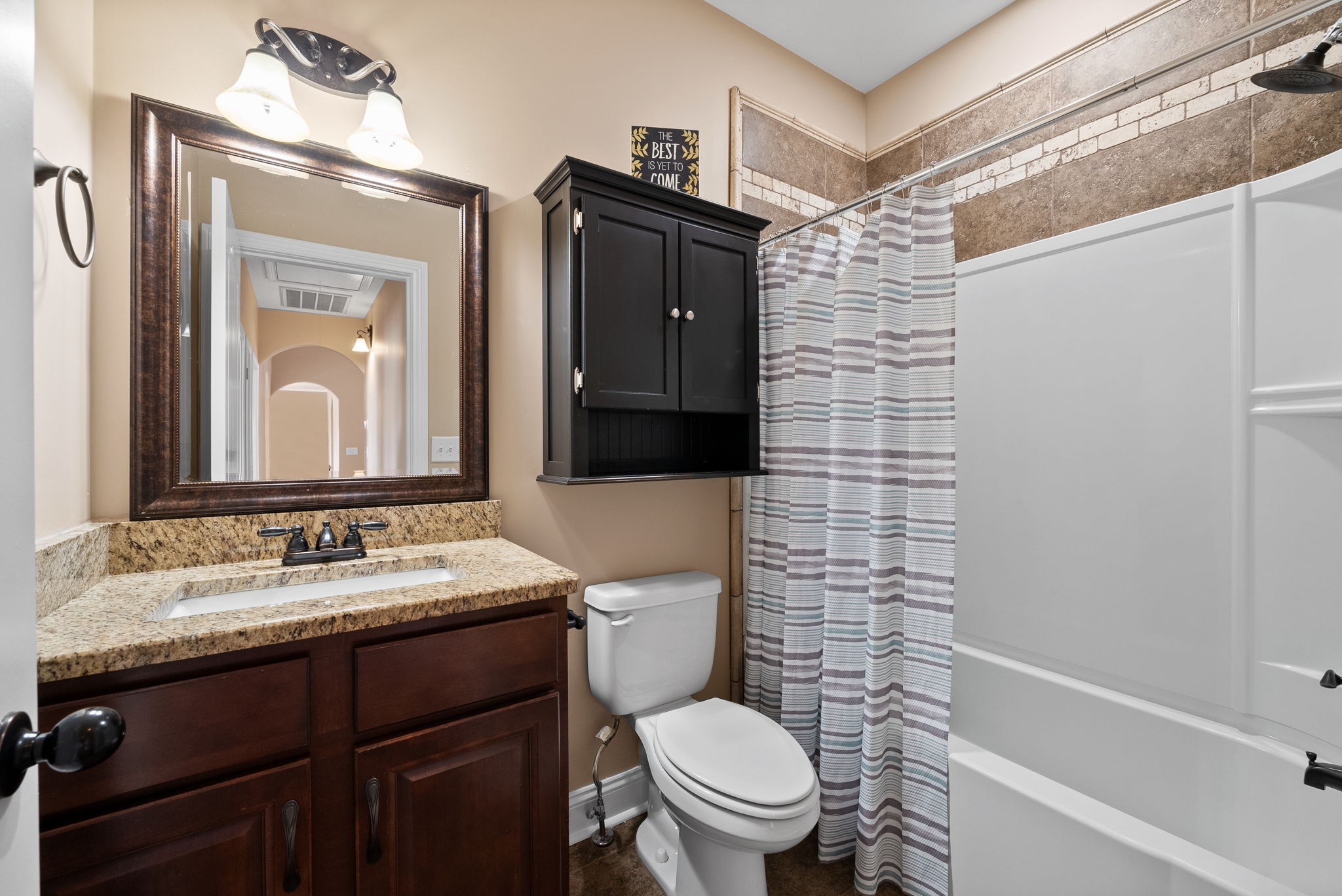 140 Covey Rise Cir Property Photo 27
