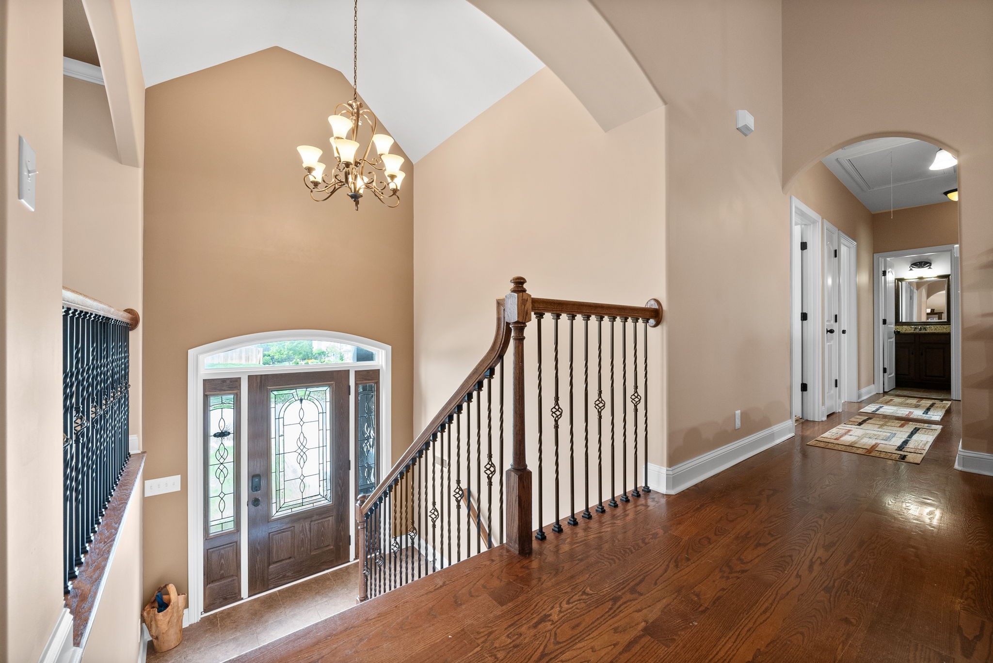 140 Covey Rise Cir Property Photo 30