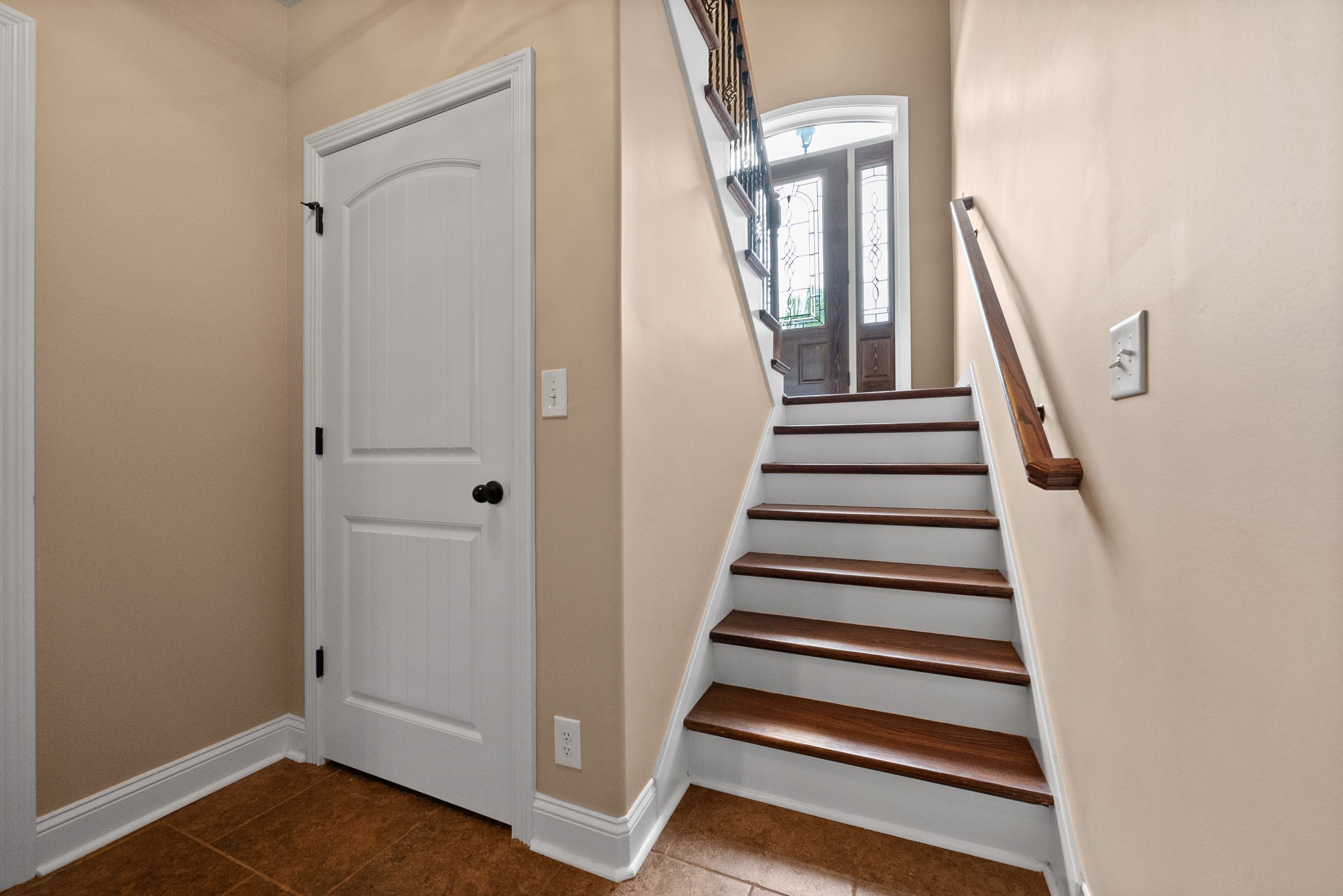 140 Covey Rise Cir Property Photo 31