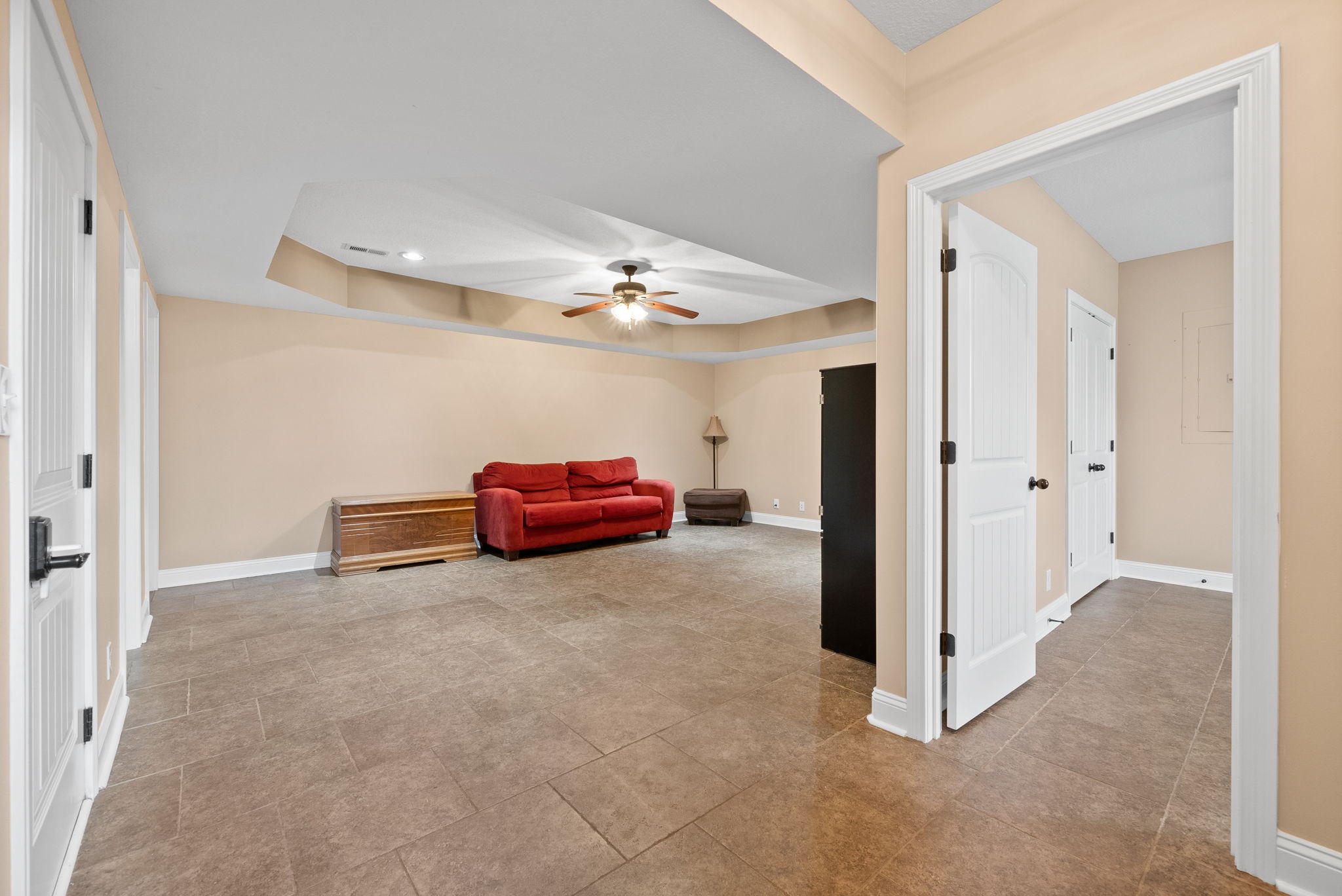 140 Covey Rise Cir Property Photo 32