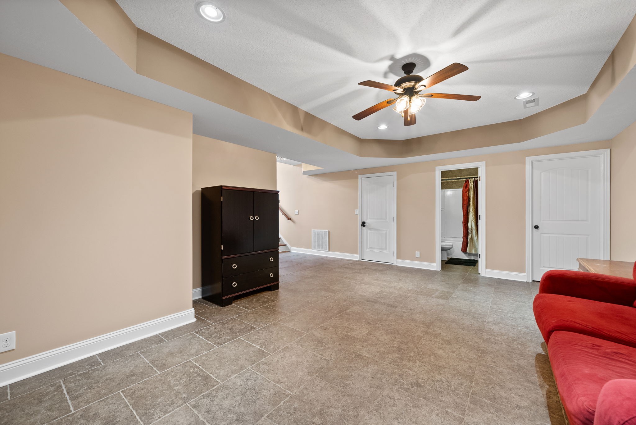 140 Covey Rise Cir Property Photo 33