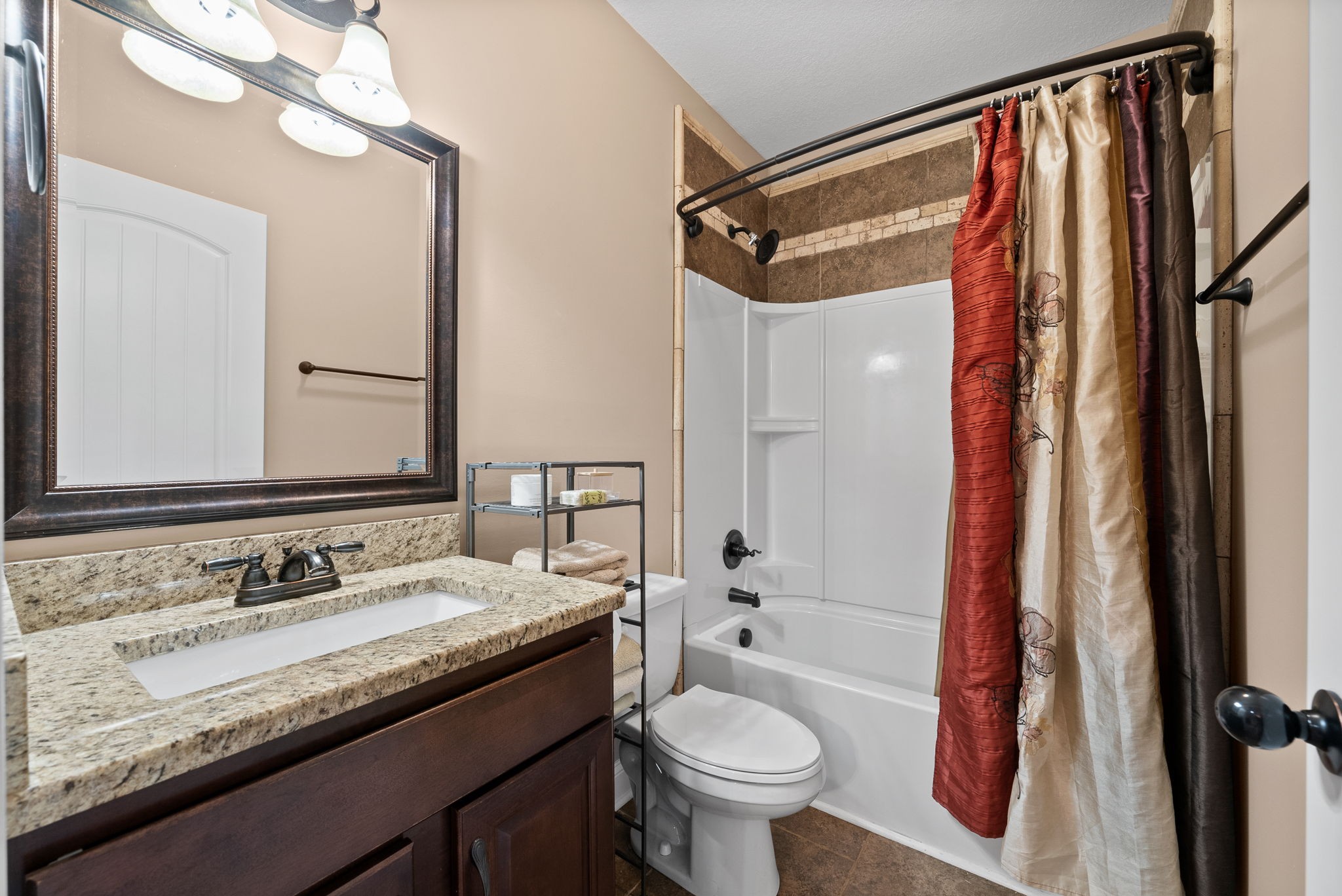 140 Covey Rise Cir Property Photo 34