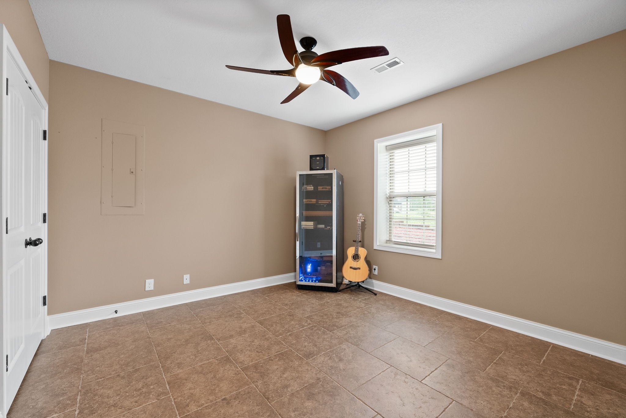 140 Covey Rise Cir Property Photo 35
