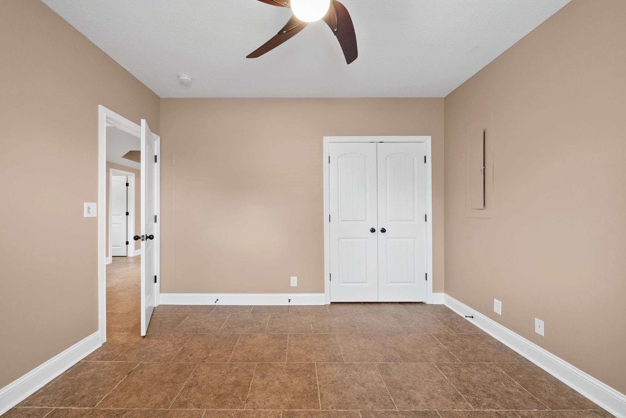 140 Covey Rise Cir Property Photo 36