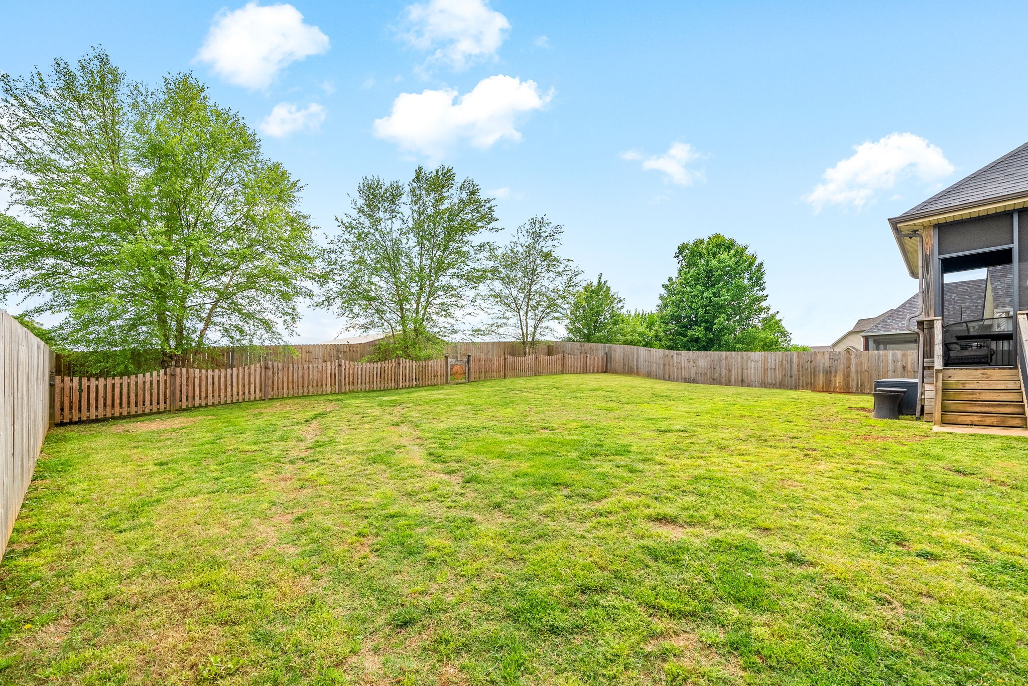 140 Covey Rise Cir Property Photo 38